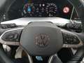 Volkswagen Golf Variant Goal 1.5 eTSI DSG AHK Navi RearView Schwarz - thumbnail 25