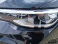 Volkswagen Golf Variant Goal 1.5 eTSI DSG AHK Navi RearView Schwarz - thumbnail 11