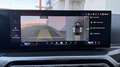 BMW i4 M50 Garantie 10/27 | LP: 97.432 € | Xpel | Carbon Grau - thumbnail 16