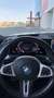 BMW i4 M50 Garantie 10/27 | LP: 97.432 € | Xpel | Carbon Grau - thumbnail 14