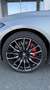 BMW i4 M50 Garantie 10/27 | LP: 97.432 € | Xpel | Carbon Grau - thumbnail 7