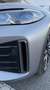 BMW i4 M50 Garantie 10/27 | LP: 97.432 € | Xpel | Carbon Grau - thumbnail 9