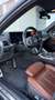 BMW i4 M50 Garantie 10/27 | LP: 97.432 € | Xpel | Carbon Grau - thumbnail 12