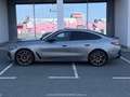 BMW i4 M50 Garantie 10/27 | LP: 97.432 € | Xpel | Carbon Grau - thumbnail 3