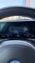 BMW i4 M50 Garantie 10/27 | LP: 97.432 € | Xpel | Carbon Grau - thumbnail 13