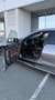 BMW i4 M50 Garantie 10/27 | LP: 97.432 € | Xpel | Carbon Grau - thumbnail 6