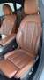 BMW i4 M50 Garantie 10/27 | LP: 97.432 € | Xpel | Carbon Grau - thumbnail 11