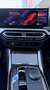 BMW i4 M50 Garantie 10/27 | LP: 97.432 € | Xpel | Carbon Grau - thumbnail 15