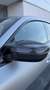 BMW i4 M50 Garantie 10/27 | LP: 97.432 € | Xpel | Carbon Grau - thumbnail 8