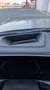 BMW i4 M50 Garantie 10/27 | LP: 97.432 € | Xpel | Carbon Grau - thumbnail 18