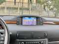 Citroen C6 3.0 HDi V6 24V Bi-Turbo 241cv aut. Hydractive Exclusive KM CERTIFICATI CITROEN!!! AMVAR-PACK PRESIDENTIAL-TETTO APRIBILE! Blau - thumbnail 28
