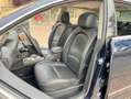 Citroen C6 3.0 HDi V6 24V Bi-Turbo 241cv aut. Hydractive Exclusive KM CERTIFICATI CITROEN!!! AMVAR-PACK PRESIDENTIAL-TETTO APRIBILE! Blau - thumbnail 22