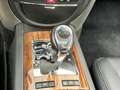 Citroen C6 3.0 HDi V6 24V Bi-Turbo 241cv aut. Hydractive Exclusive KM CERTIFICATI CITROEN!!! AMVAR-PACK PRESIDENTIAL-TETTO APRIBILE! Blau - thumbnail 38