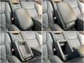 Citroen C6 3.0 HDi V6 24V Bi-Turbo 241cv aut. Hydractive Exclusive KM CERTIFICATI CITROEN!!! AMVAR-PACK PRESIDENTIAL-TETTO APRIBILE! Blau - thumbnail 40