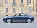 Citroen C6 3.0 HDi V6 24V Bi-Turbo 241cv aut. Hydractive Exclusive KM CERTIFICATI CITROEN!!! AMVAR-PACK PRESIDENTIAL-TETTO APRIBILE! Blau - thumbnail 11