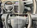 Citroen C6 3.0 HDi V6 24V Bi-Turbo 241cv aut. Hydractive Exclusive KM CERTIFICATI CITROEN!!! AMVAR-PACK PRESIDENTIAL-TETTO APRIBILE! Blau - thumbnail 26