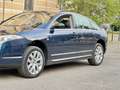 Citroen C6 3.0 HDi V6 24V Bi-Turbo 241cv aut. Hydractive Exclusive KM CERTIFICATI CITROEN!!! AMVAR-PACK PRESIDENTIAL-TETTO APRIBILE! Blau - thumbnail 14