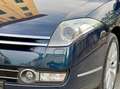 Citroen C6 3.0 HDi V6 24V Bi-Turbo 241cv aut. Hydractive Exclusive KM CERTIFICATI CITROEN!!! AMVAR-PACK PRESIDENTIAL-TETTO APRIBILE! Blau - thumbnail 2