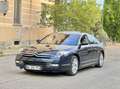 Citroen C6 3.0 HDi V6 24V Bi-Turbo 241cv aut. Hydractive Exclusive KM CERTIFICATI CITROEN!!! AMVAR-PACK PRESIDENTIAL-TETTO APRIBILE! Blau - thumbnail 1