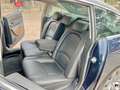 Citroen C6 3.0 HDi V6 24V Bi-Turbo 241cv aut. Hydractive Exclusive KM CERTIFICATI CITROEN!!! AMVAR-PACK PRESIDENTIAL-TETTO APRIBILE! Blau - thumbnail 47