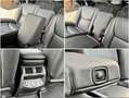 Citroen C6 3.0 HDi V6 24V Bi-Turbo 241cv aut. Hydractive Exclusive KM CERTIFICATI CITROEN!!! AMVAR-PACK PRESIDENTIAL-TETTO APRIBILE! Blau - thumbnail 45