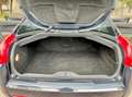 Citroen C6 3.0 HDi V6 24V Bi-Turbo 241cv aut. Hydractive Exclusive KM CERTIFICATI CITROEN!!! AMVAR-PACK PRESIDENTIAL-TETTO APRIBILE! Blau - thumbnail 49