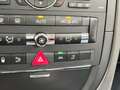 Citroen C6 3.0 HDi V6 24V Bi-Turbo 241cv aut. Hydractive Exclusive KM CERTIFICATI CITROEN!!! AMVAR-PACK PRESIDENTIAL-TETTO APRIBILE! Blau - thumbnail 36