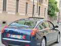 Citroen C6 3.0 HDi V6 24V Bi-Turbo 241cv aut. Hydractive Exclusive KM CERTIFICATI CITROEN!!! AMVAR-PACK PRESIDENTIAL-TETTO APRIBILE! Blau - thumbnail 7