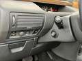 Citroen C6 3.0 HDi V6 24V Bi-Turbo 241cv aut. Hydractive Exclusive KM CERTIFICATI CITROEN!!! AMVAR-PACK PRESIDENTIAL-TETTO APRIBILE! Blau - thumbnail 25
