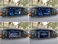Citroen C6 3.0 HDi V6 24V Bi-Turbo 241cv aut. Hydractive Exclusive KM CERTIFICATI CITROEN!!! AMVAR-PACK PRESIDENTIAL-TETTO APRIBILE! Blau - thumbnail 30