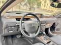Citroen C6 3.0 HDi V6 24V Bi-Turbo 241cv aut. Hydractive Exclusive KM CERTIFICATI CITROEN!!! AMVAR-PACK PRESIDENTIAL-TETTO APRIBILE! Blau - thumbnail 24
