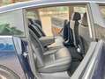Citroen C6 3.0 HDi V6 24V Bi-Turbo 241cv aut. Hydractive Exclusive KM CERTIFICATI CITROEN!!! AMVAR-PACK PRESIDENTIAL-TETTO APRIBILE! Blau - thumbnail 44