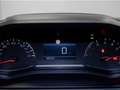 Peugeot 2008 II 2020 1.2 puretech Allure s&s 100cv Grijs - thumbnail 8