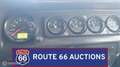 UAZ Tigr | 2005 | Route 66 Auctions Schwarz - thumbnail 8