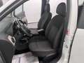 Dacia Lodgy 1.5 dCi 8V 110CV 5 posti Lauréate-NAVI White - thumbnail 8