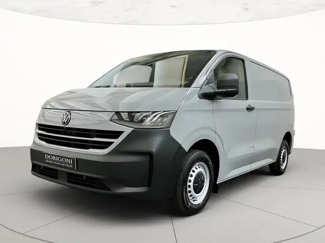 Volkswagen T7 Transporter t7 28 2.0 tdi 150cv l1