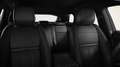 Land Rover Range Rover Evoque RR Evoque 2ª serie PHEV 269 CV S DARK EDITION DISP Nero - thumbnail 4