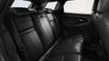 Land Rover Range Rover Evoque RR Evoque 2ª serie PHEV 269 CV S DARK EDITION DISP Nero - thumbnail 5