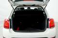 Fiat 500X 1.3Mjt Pop Star 4x2 70kW Blanco - thumbnail 17