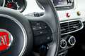Fiat 500X 1.3Mjt Pop Star 4x2 70kW Blanco - thumbnail 20