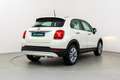 Fiat 500X 1.3Mjt Pop Star 4x2 70kW Blanco - thumbnail 6