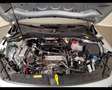 Mercedes-Benz EQA 350 Eqa 350 Sport Pro 4matic Argent - thumbnail 26