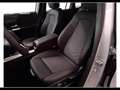 Mercedes-Benz EQA 350 Eqa 350 Sport Pro 4matic Argent - thumbnail 21