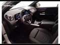 Mercedes-Benz EQA 350 Eqa 350 Sport Pro 4matic Argent - thumbnail 18
