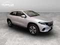 Mercedes-Benz EQA 350 Eqa 350 Sport Pro 4matic Argent - thumbnail 3