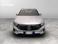 Mercedes-Benz EQA 350 Eqa 350 Sport Pro 4matic Argent - thumbnail 2
