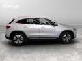 Mercedes-Benz EQA 350 Eqa 350 Sport Pro 4matic Argent - thumbnail 10