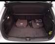 Mercedes-Benz EQA 350 Eqa 350 Sport Pro 4matic Argent - thumbnail 24