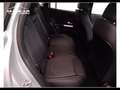 Mercedes-Benz EQA 350 Eqa 350 Sport Pro 4matic Argent - thumbnail 16