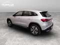 Mercedes-Benz EQA 350 Eqa 350 Sport Pro 4matic Argent - thumbnail 7